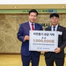 중구청 이미지