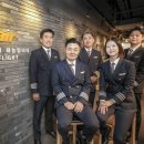 문화와 함께하는 여행 일본어 이미지