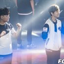 더정글 이미지
