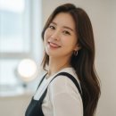 카리스음악학원 - 목포시 원산주택로 23 | 망원 보컬학원 편하게 노래 부르는 발성법 레슨