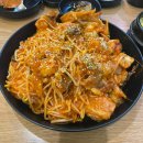 포시즌마트 의정부민락점 | 민락2지구 아구찜 맛집 추천 찬란한아구 의정부 본점 솔직 후기