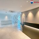 제2종근린생활시설(양재동 2-11) 이미지