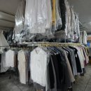 개미세탁소 이미지