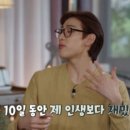 슬로우레인 - 청주시 흥덕구 2순환로 1233 | 슬로우레인