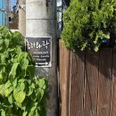 놀러와락 게스트하우스 | [경주] 편안하게 쉬다가 온 조식맛집 놀러와락 게스트하우스 후기