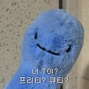 주간요가 이미지