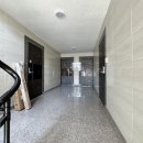 황금마트 이미지