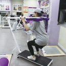 커브스후평클럽 이미지