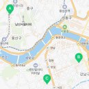 서초중앙로8길 38-6 이미지