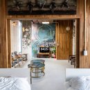 일광펜션 이미지