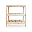 (주)이앤 이미지