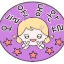 레벤필라테스