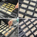 제과기능사 이미지