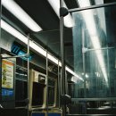 시카고짐(CHICAGO GYM) | 2025-08-03 to 05 Chicago (1)