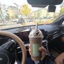 스타벅스 부천원종DT점 이미지