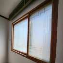 군포 벤처텔 이미지