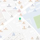 롯데리아내수점 이미지