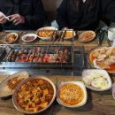 민흥양꼬치