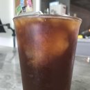 에센티아 팩토리