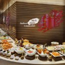 롯데시티호텔제주 이미지