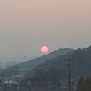 복실
