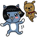 후후박스 이미지