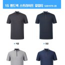 (주)넥스트라이프 이미지