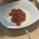 이색한우곰탕 | 연수동 곰탕 맛집 이색한우곰탕 추천 내돈내산 맛집