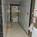 수출대로-35 이미지