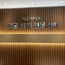 서초서울마더스2성형외과의원 네이버블로그