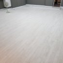 대성소프트 이미지