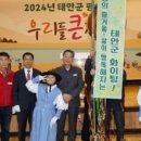안민체육관 이미지