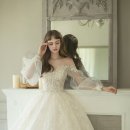 세븐라인 이미지