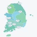 영암군 청소년수련관 | 추석연휴맞이 4인 기준 1박 9만원 나만 예약한 숙소