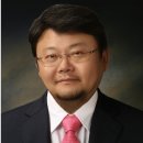 주식회사 에코넥스