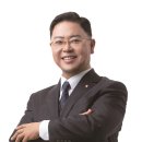 광주새마을금고 이미지