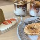 마이홈투 이미지