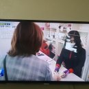 옷수선세탁 이미지