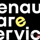 상쾌한정비센타 이미지