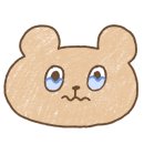덕작 이미지