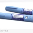 (주) MS 개발