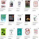 그린메드 | 인도네시아 출판시장 동향: 라띠 꾸말라의 신작과 한류 편승 '유사 한국 도서' 주의보