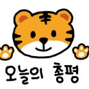 무제한노래연습장 이미지