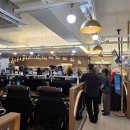 아이센스 블랙라벨PC존 청주대 2호점 | 수원경희대2호점 아이센스PC방, 인테리어 및 시설 관련 정보 (워크맨 촬영)