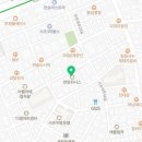 반포대로26길 42 이미지