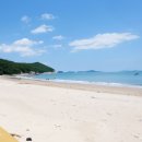 익금민박 이미지