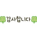 신월농장 이미지