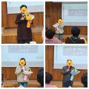 밀양에서의 자서전 이미지
