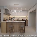 든해센트럴아파트 이미지