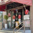 자두미미하우스 | [대전] 앞으로 1년간 빵을 먹지 않겠습니다 🤥